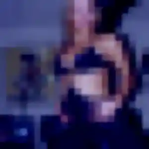 Chloe de Feurs, 43 ans - rencontre libertine discret
