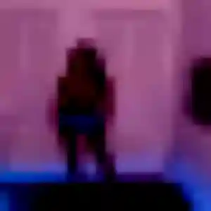 Daniela (32 ans) à Feurs propose une rencontre aujourd'hui