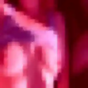 Heloise, 45 ans, connectée à Feytiat pour une rencontre coquine