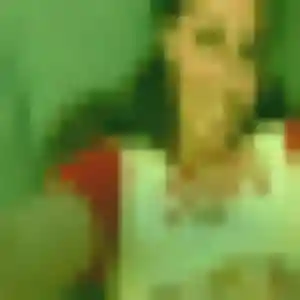 Maya, 19 ans, veut un rencontre libertine à Feytiat