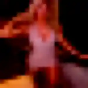 Orane (42 ans) à Feytiat propose un rencontre libertine ce soir