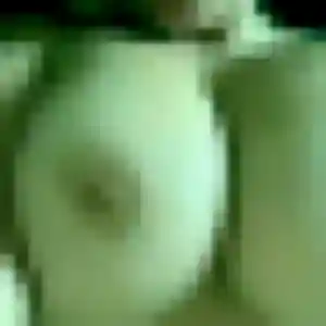 Tamara (42 ans) à Feytiat attend un rencontre libertine rapidement