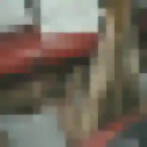 Photo perso de Zineb, 23 ans à Feytiat - plan discret