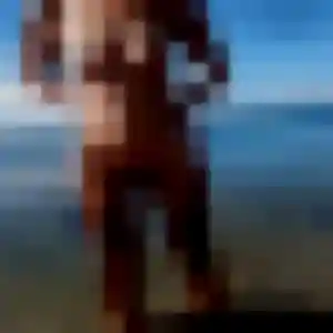 Raphaelle, 29 ans, connectée à Feyzin pour une rencontre coquine