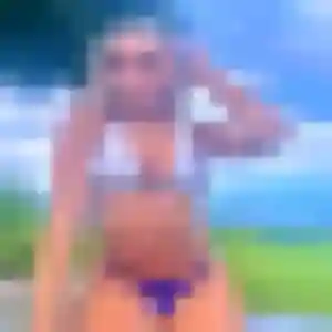 Photo sexy de Ameline, 45 ans à Figeac - plan discret