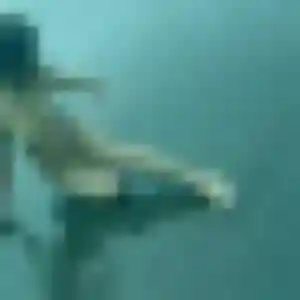 Photo sexy de Gabrielle, 37 ans à Figeac - plan discret