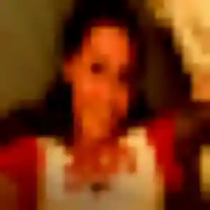 Lily, 39 ans, veut un rencontre libertine à Figeac