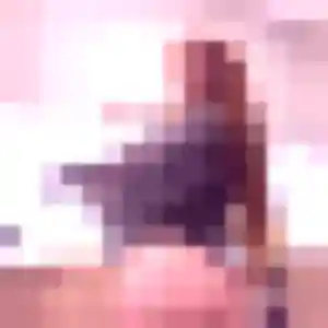 Eglantine, 27 ans, disponible à Fillière pour une rencontre coquine