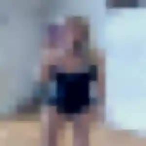 rencontre libertine à Fillière : photo de Joana, 39 ans - inscription gratuite