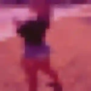 Kawtar, 32 ans, disponible à Firminy pour une rencontre coquine