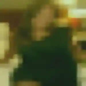 Laure, 43 ans, dispo pour rencontre libertine à Firminy