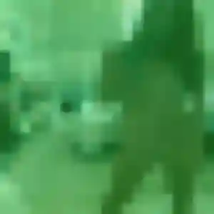 Chiara, fille de 44 ans veut rencontre libertine à Fismes