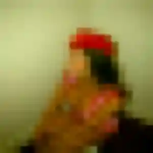 Mylene, fille de 36 ans cherche rencontre libertine à Fismes