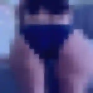 Nicole (44 ans) à Fismes attend un rencontre libertine maintenant