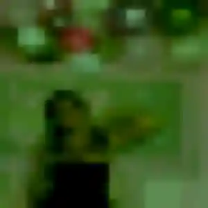 Photo de Rosalie à Fismes (19 ans) - rencontre libertine discret