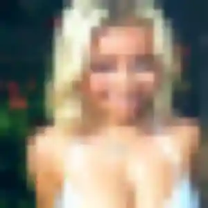 Belle Blandine, 41 ans à Flers-en-Escrebieux - la contacter