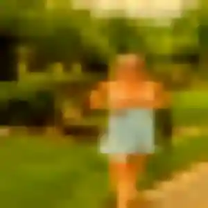 Photo sexy de Celia, 20 ans à Flers-en-Escrebieux - rencontre sans lendemain