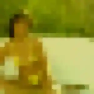 Belle Daphne, 33 ans à Flers-en-Escrebieux - voir sa photo