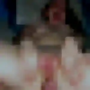 Profil de Geraldine à Flers-en-Escrebieux (25 ans) - rencontre libertine gratuit