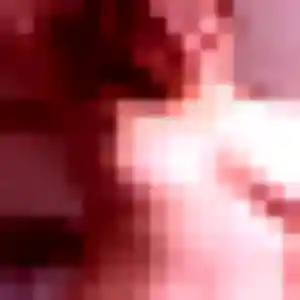 Contacte Karima, 33 ans à Flers-en-Escrebieux en privé