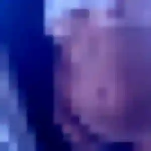 Profil de Odette à Flers-en-Escrebieux (22 ans) - rencontre libertine gratuit
