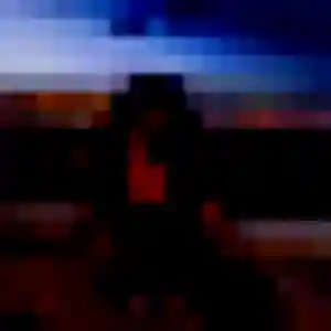 Sexy Agnes, 32 ans à Fleurance - la contacter