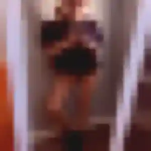 Kelly, femme de 43 ans cherche rencontre libertine à Fleurance