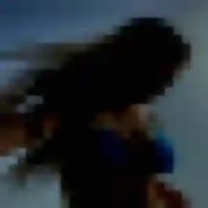 Marie-Ange, 21 ans, cherche un rencontre libertine à Fleurance