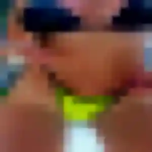 Marie-Pierre, 23 ans, en ligne à Fleury-les-Aubrais pour un rencontre libertine
