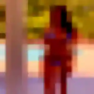 Profil de Cyrielle à Fleury-Mérogis (25 ans) - rencontre libertine anonyme