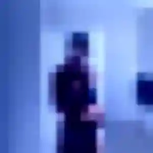 Erika (45 ans) à Fleury-Mérogis attend un rencontre libertine rapidement