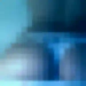 Photo sexy de Rym, 27 ans à Fleury-sur-Orne - rencontre sans lendemain