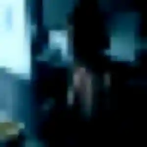 Photo de Salome à Fleury-sur-Orne (28 ans) - rencontre libertine discret