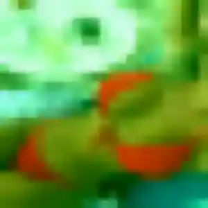 Photo privée de Colombine, 22 ans à Flines-lez-Raches - rencontre sans lendemain