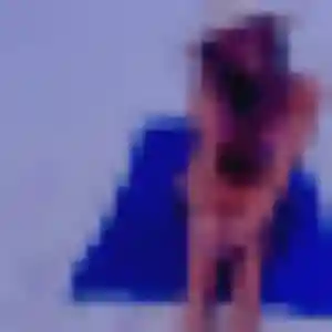 Noura, 28 ans, disponible à Flines-lez-Raches pour un rencontre libertine