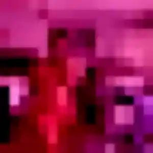 Jolie Oriane, 30 ans à Flines-lez-Raches - la contacter