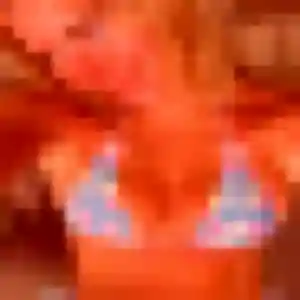 Regine, femme de 21 ans cherche rencontre libertine à Flines-lez-Raches