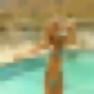 Benedicte, 28 ans, connectée à Floirac pour un rencontre libertine