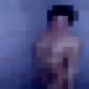 Photo exclusive de Oriane, 34 ans à Floirac - plan discret