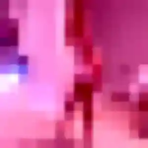Sixtine, 39 ans, cherche un rencontre libertine à Floirac