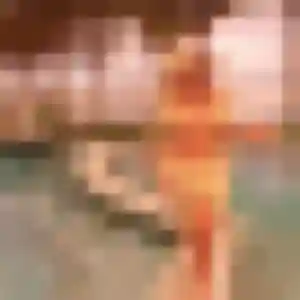 Stephanie, 27 ans, connectée à Floirac pour une rencontre coquine