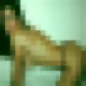 Caroline, 20 ans, disponible à Florange pour une rencontre coquine