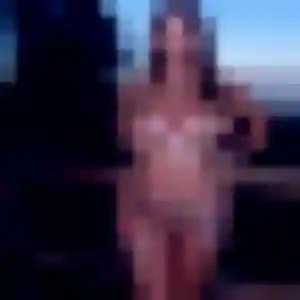 Edith de Florange, 43 ans - rencontre libertine en toute liberté