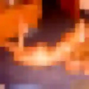 Eva de Florange, 43 ans - rencontre libertine discret