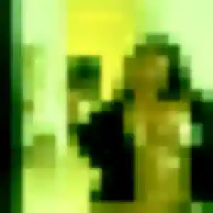 Maud, femme de 35 ans veut rencontre libertine à Florange