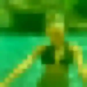 Siham, 21 ans, en ligne à Florange pour une rencontre coquine