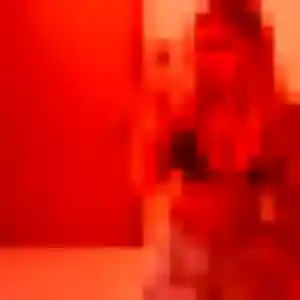 Sofia (34 ans) à Florange cherche une rencontre ce soir