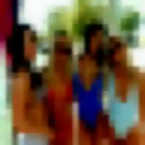 Photo perso de Berenice, 22 ans à Florensac - rencontre coquine