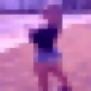 Profil de Rachida à Florensac (22 ans) - rencontre libertine discret