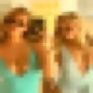 Roxane (29 ans) à Foix cherche une rencontre rapidement